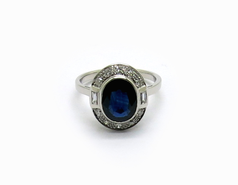 bague or style ancien bague or style ancien