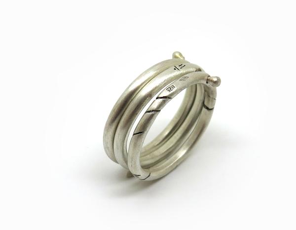 anneau bague homme createur paris anneau bague homme createur paris